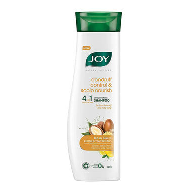 https://cdn.shopify.com/s/files/1/1857/6931/products/rQiQGUxMvm.jpg?v=1656757540